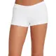 Capezio Boy Cut Low Rise scurte