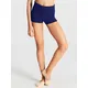 Capezio short BX600 shorts - Navy 