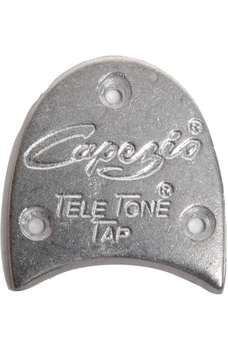 Tele Tone Heel Tap, heel taps