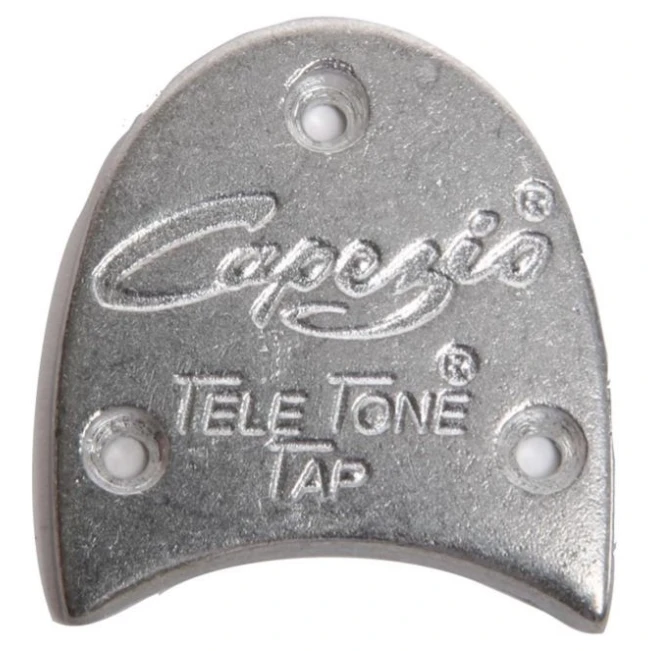 Tele Tone Heel Tap, heel taps Tele Tone Heel Tap, heel taps