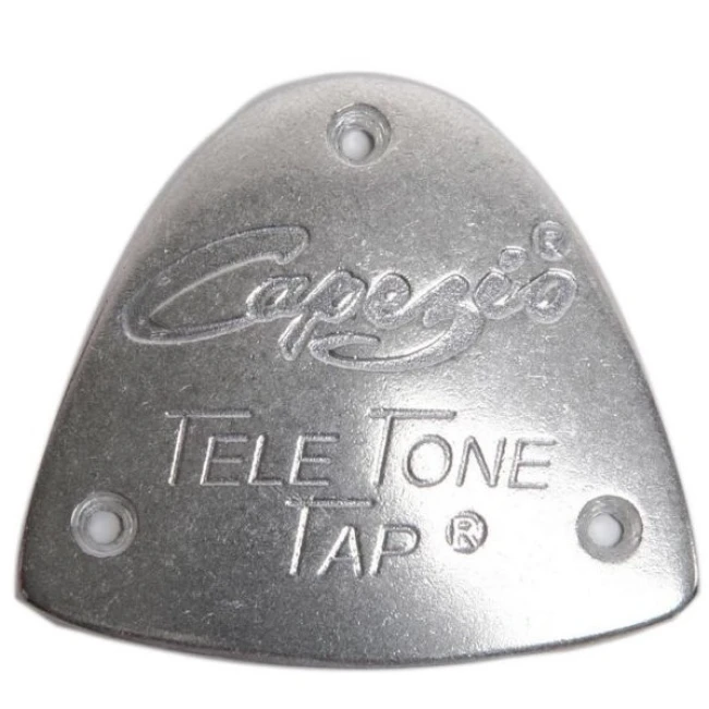 Tele Tone Toe Tap,step taps Tele Tone Toe Tap,step taps