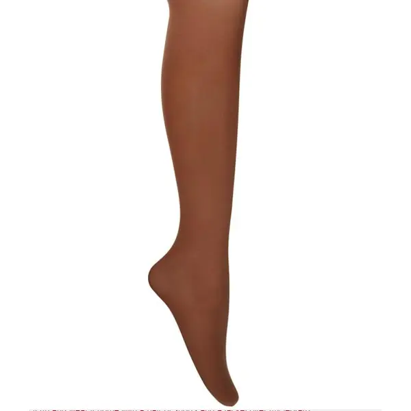 Capezio ultra soft transition tights, convertible tights for kids