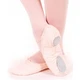 Capezio Cobra, ballet slippers