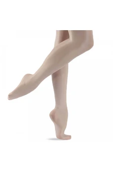 Capezio ultra shimmery pantyhose