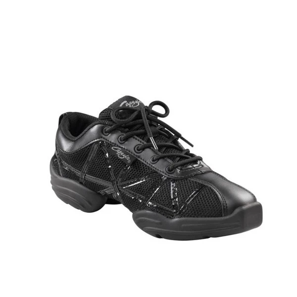 Capezio Web Dansneaker, sneakers for men