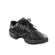 Capezio, sneakers for men - Black patent