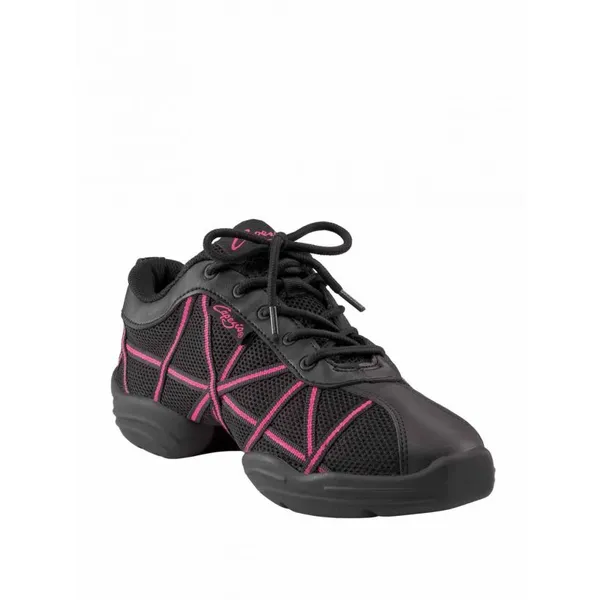 Capezio, sneakers for ladies