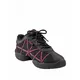 Capezio, sneakers for children - Hot pink