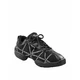 Capezio Web Dansneaker, sneakers for men