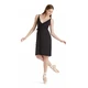 Capezio Dancing Wrap dress for women