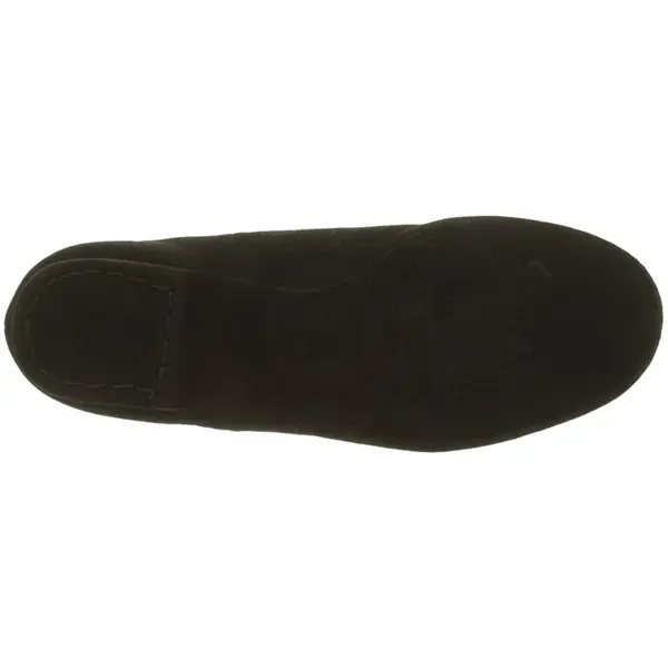 Sansha full sole jazz shoes