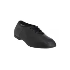 Sansha Carrousel, jazz shoes for kids