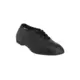 Sansha full sole jazz shoes
