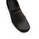 Capezio Golve jazz shoe, men's jazz shoes with an ergonomic shape