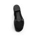 Capezio Golve jazz shoe, men's jazz shoes with an ergonomic shape