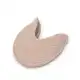 Sansha, round pointe stuffing
