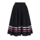 Freed of London, character skirt RAD