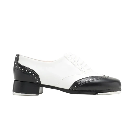 Bloch Charleston S0341L, tap shoes for ladies