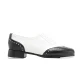Bloch Charleston, ladies' tap shoes Bloch Charleston, ladies' tap shoes