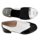 Bloch Charleston, ladies' tap shoes Bloch Charleston, ladies' tap shoes