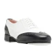 Bloch Charleston, ladies' tap shoes Bloch Charleston, ladies' tap shoes