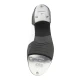 Bloch Charleston, ladies' tap shoes Bloch Charleston, ladies' tap shoes