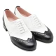 Bloch Charleston, ladies' tap shoes Bloch Charleston, ladies' tap shoes