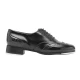 Bloch Charleston, ladies' tap shoes Bloch Charleston, ladies' tap shoes