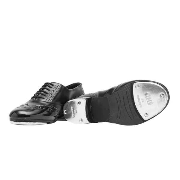 Bloch Charleston, ladies' tap shoes Bloch Charleston, ladies' tap shoes