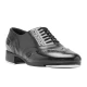 Bloch Charleston, ladies' tap shoes Bloch Charleston, ladies' tap shoes