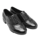 Bloch Charleston, ladies' tap shoes Bloch Charleston, ladies' tap shoes