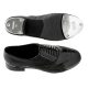 Bloch Charleston, ladies' tap shoes Bloch Charleston, ladies' tap shoes