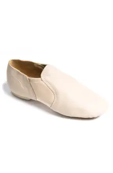 Sansha Charlotte, jazz shoes