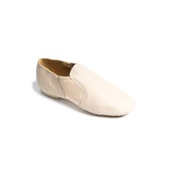 Sansha Charlotte, jazz shoes
