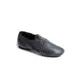 Sansha Little Charlotte, jazz shoes for children - Black