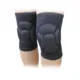 Tech Dance, kneepads for men