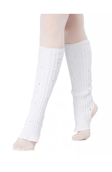 Intermezzo stirrup socks with stones