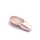 Freed of London Classic Pro 90, pointe shoes