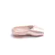 Freed of London Classic Pro 90, pointe shoes