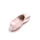 Freed of London Classic Pro 90, pointe shoes