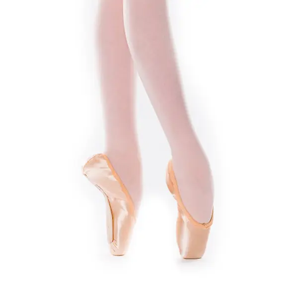 Freed of London Classic Pro 90, pointe shoes