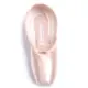 Freed of London Classic Pro 90, pointe shoes