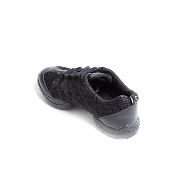 Bloch Criss Cross ladies sneakers