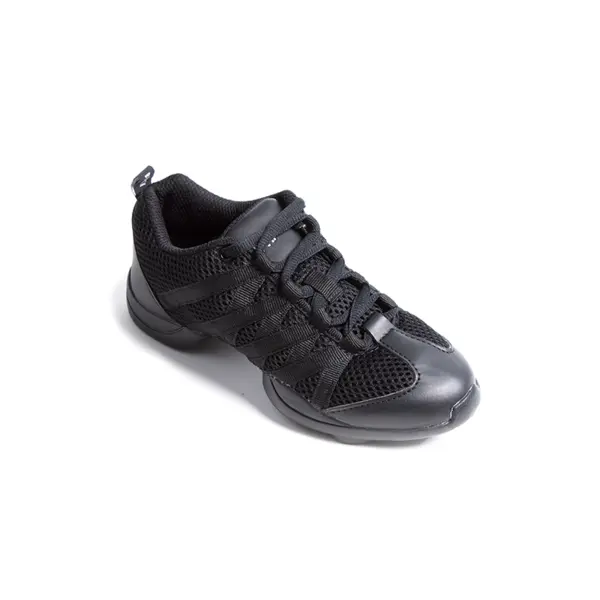 S0926L Omnia Sneaker - All the Dancewear - by Etoile Dancewear