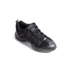 Bloch Criss Cross sneakers for men