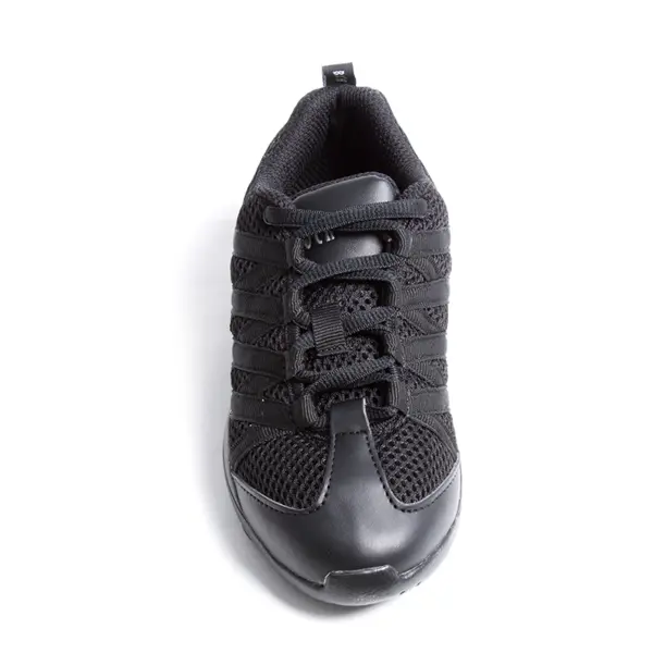 Bloch Criss Cross ladies sneakers