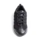 Bloch Criss Cross sneakers - Black