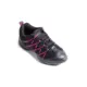 Bloch Criss Cross sneakers for children