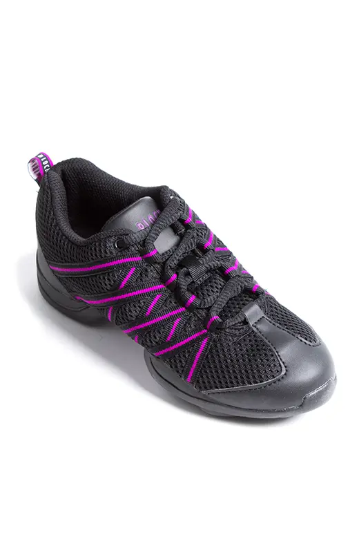 Bloch Sneakers for Women | Online Sale up to 13% off | Lyst