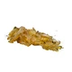 Freed of London Crushed Resin, Crushed Resin 100g
